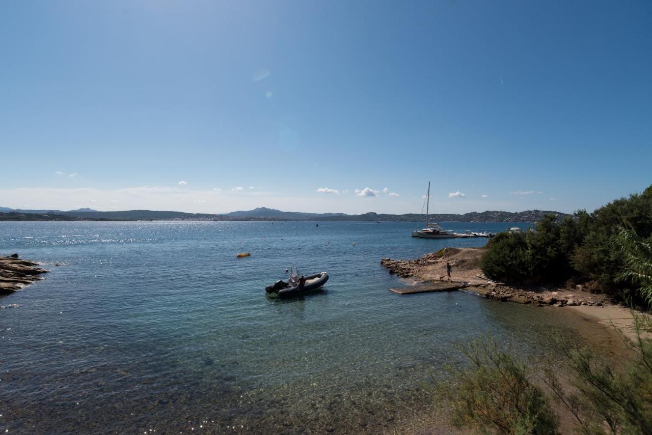 Murena 1 Apartment La Maddalena (Sassari)